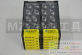韩国原装KORLOY铝用刀片DCGT11T302-AK H01 图片价格